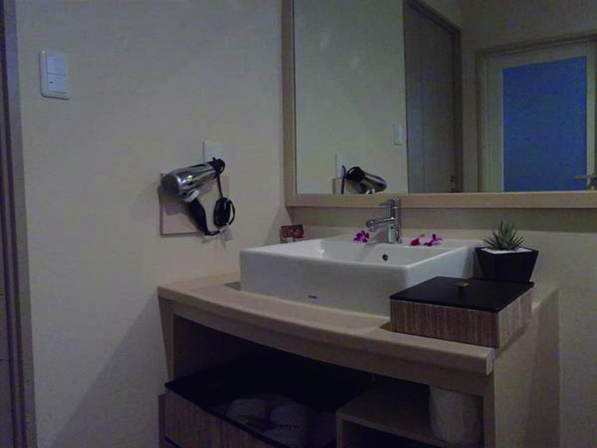 Aroma Garu (Adults Only) Hotel Tokyo Exterior photo